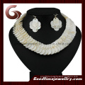 Fashion Shell Jewelry